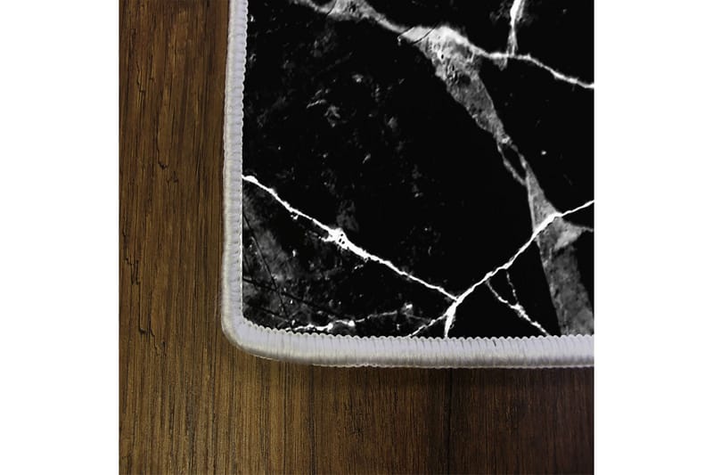 Homefesto Matta 80x120 cm - Multifärgad - Textil & mattor - Mattor - Orientaliska mattor