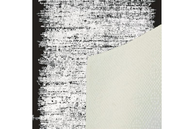 Homefesto Matta 80x120 cm - Multifärgad - Textil & mattor - Mattor - Orientaliska mattor