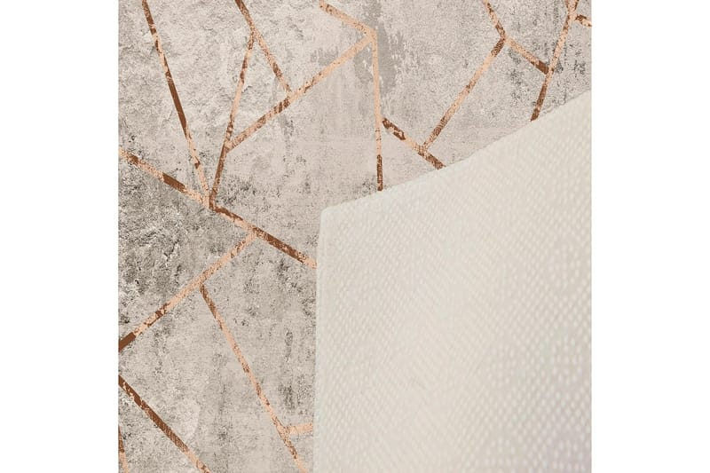 Homefesto Matta 80x120 cm - Multifärgad - Textil & mattor - Mattor - Orientaliska mattor