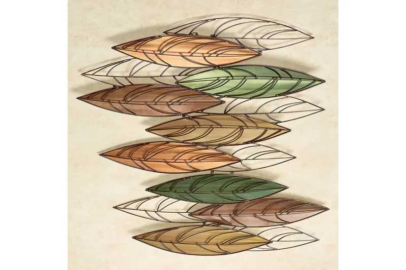 Homefesto Matta 80x120 cm - Multifärgad - Textil & mattor - Mattor - Orientaliska mattor