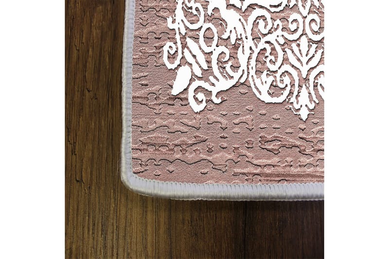 Homefesto Matta 80x120 cm - Multifärgad - Textil & mattor - Mattor - Orientaliska mattor