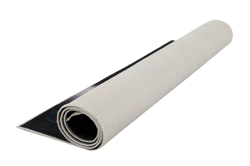 Homefesto Matta 80x120 cm - Multifärgad - Textil & mattor - Mattor - Orientaliska mattor