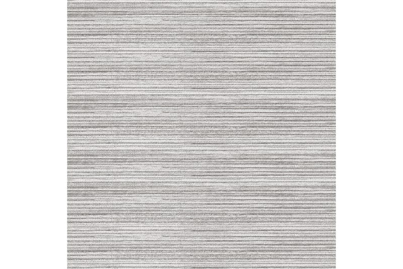 Homefesto Matta 80x120 cm, Multifärgad