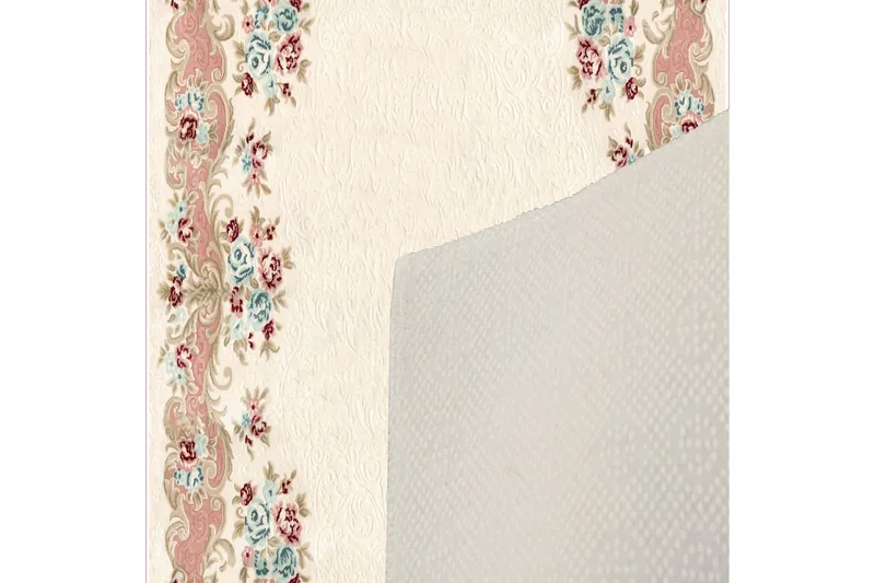 Homefesto Matta 80x120 cm - Multifärgad - Textil & mattor - Mattor - Orientaliska mattor