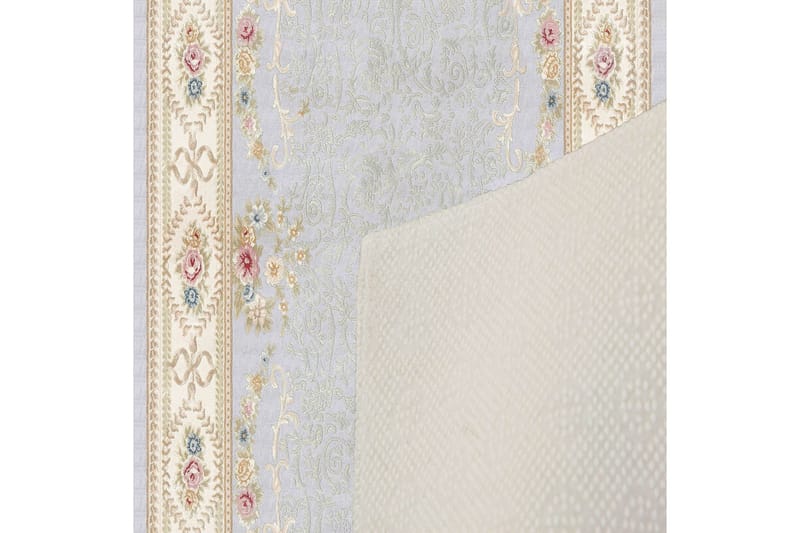 Homefesto Matta 80x120 cm - Multifärgad - Textil & mattor - Mattor - Orientaliska mattor