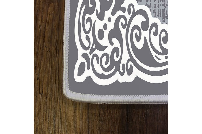 Homefesto Matta 80x120 cm - Multifärgad - Textil & mattor - Mattor - Orientaliska mattor