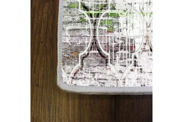 Homefesto Matta 80x120 cm - Multifärgad - Textil & mattor - Mattor - Orientaliska mattor