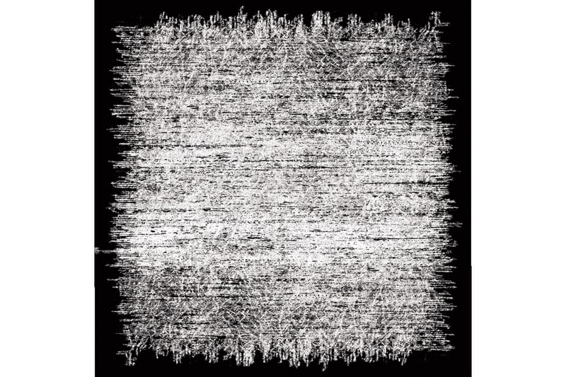 Homefesto Matta 80x120 cm - Multifärgad - Textil & mattor - Mattor - Orientaliska mattor