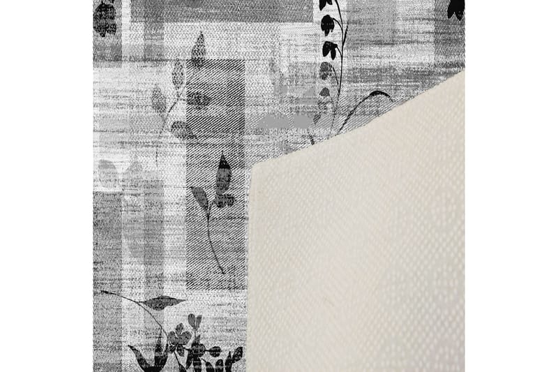 Homefesto Matta 80x120 cm - Multifärgad - Textil & mattor - Mattor - Orientaliska mattor