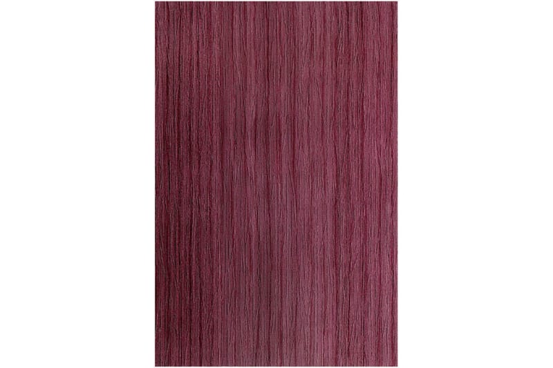 Homefesto Matta 80x120 cm - Multifärgad/Sammet - Textil & mattor - Mattor - Orientaliska mattor