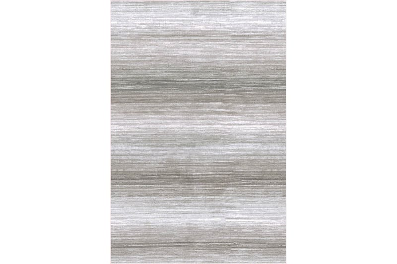 Homefesto Matta 80x120 cm - Multifärgad/Sammet - Orientaliska mattor - Persisk matta