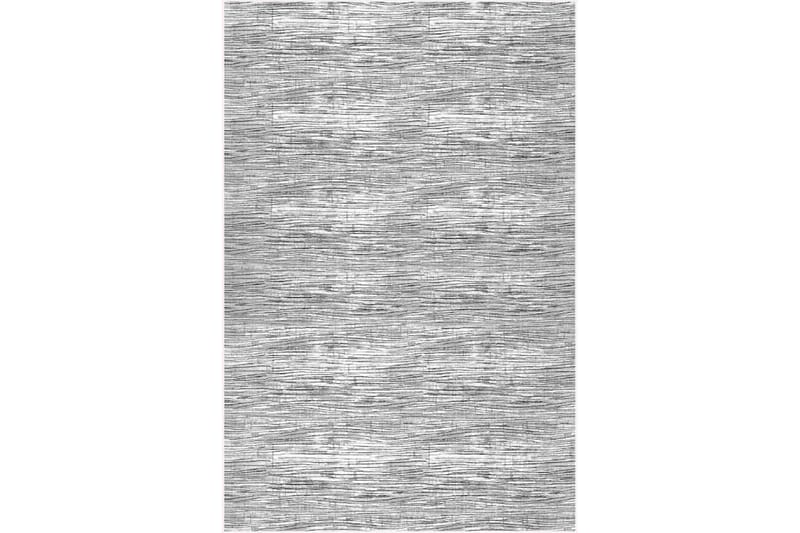 Homefesto Matta 80x120 cm - Multifärgad/Sammet - Textil & mattor - Mattor - Orientaliska mattor