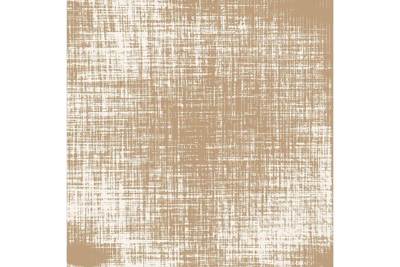 Homefesto Matta 80x150 cm, Multifärgad