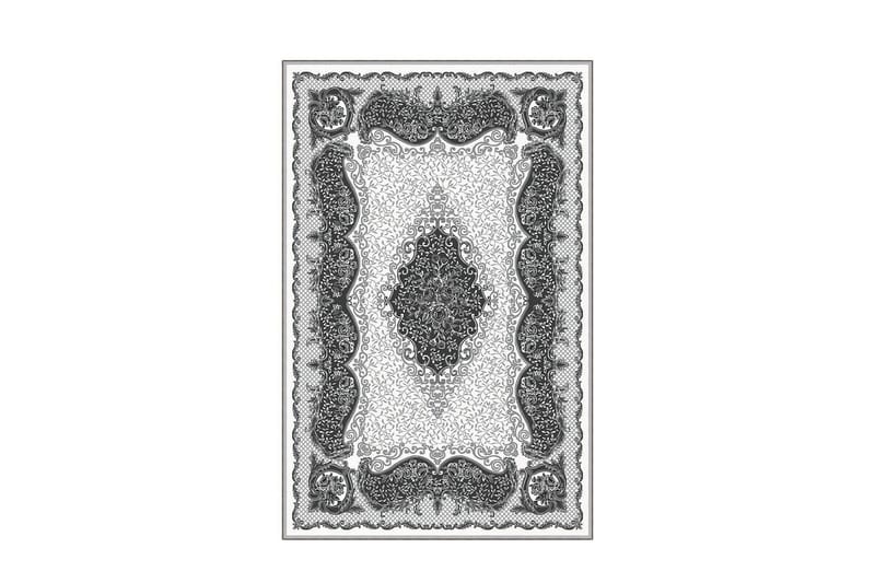 Homefesto Matta 80x150 cm - Multifärgad - Textil & mattor - Mattor - Orientaliska mattor