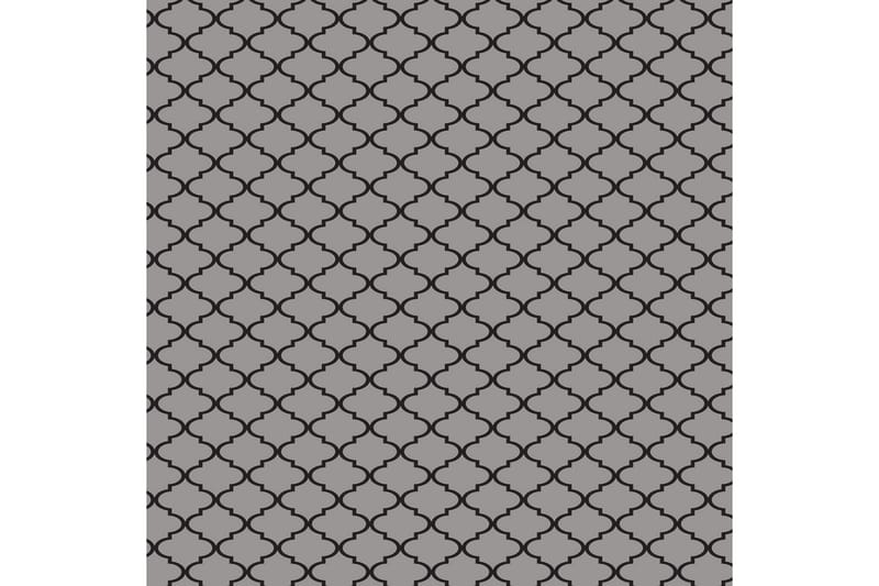 Homefesto Matta 80x150 cm - Multifärgad - Textil & mattor - Mattor - Orientaliska mattor