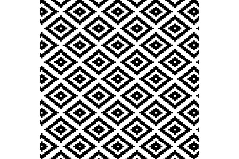 Homefesto Matta 80x150 cm - Multifärgad - Textil & mattor - Mattor - Orientaliska mattor