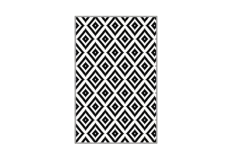 Homefesto Matta 80x150 cm - Multifärgad - Textil & mattor - Mattor - Orientaliska mattor