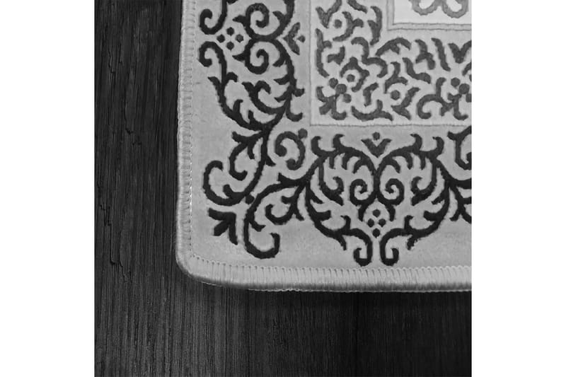 Homefesto Matta 80x150 cm - Multifärgad - Textil & mattor - Mattor - Orientaliska mattor