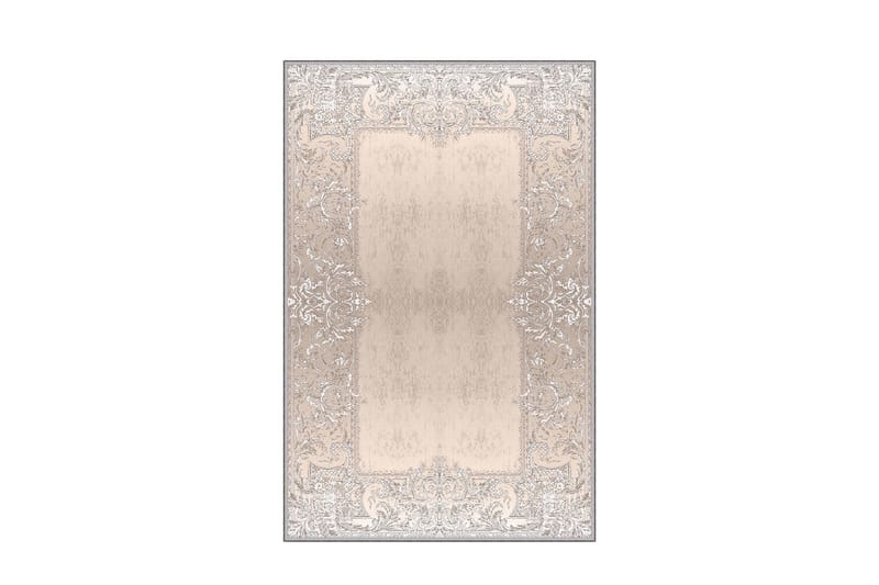 Homefesto Matta 80x150 cm - Multifärgad - Textil & mattor - Mattor - Orientaliska mattor