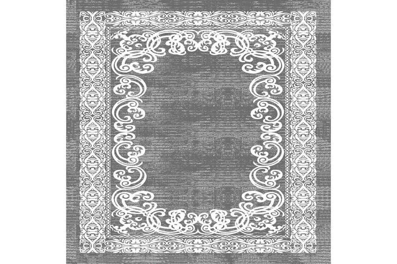 Homefesto Matta 80x150 cm - Multifärgad - Textil & mattor - Mattor - Orientaliska mattor