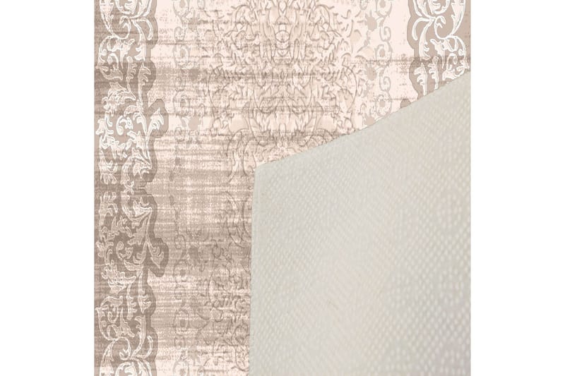 Homefesto Matta 80x150 cm - Multifärgad - Textil & mattor - Mattor - Orientaliska mattor