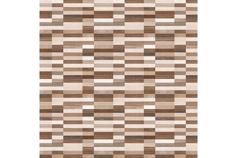 Homefesto Matta 80x150 cm - Multifärgad - Textil & mattor - Mattor - Orientaliska mattor