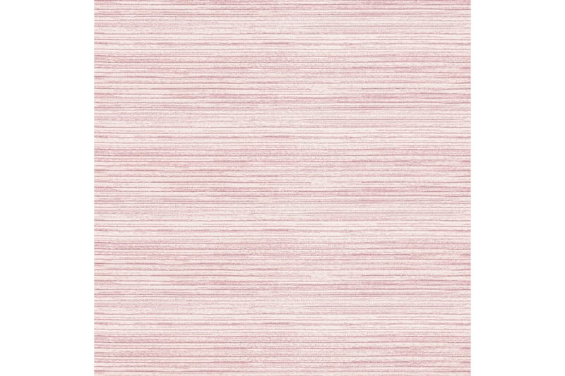 Homefesto Matta 80x150 cm - Multifärgad - Textil & mattor - Mattor - Orientaliska mattor