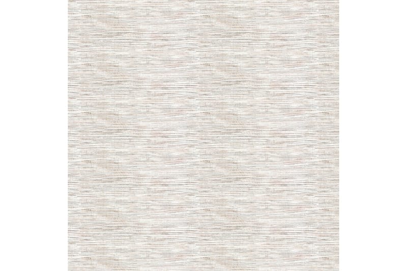 Homefesto Matta 80x150 cm - Multifärgad - Textil & mattor - Mattor - Orientaliska mattor