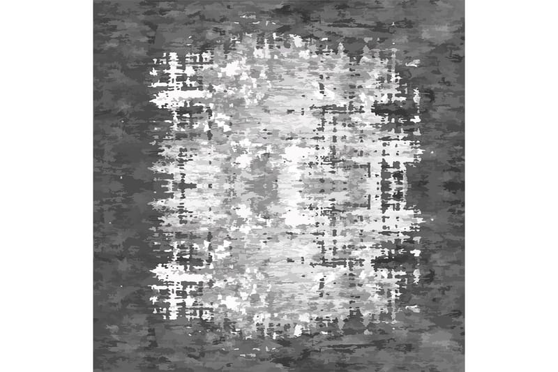 Homefesto Matta 80x150 cm - Multifärgad - Textil & mattor - Mattor - Orientaliska mattor