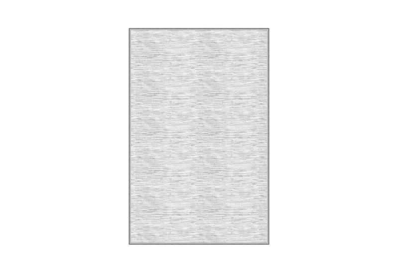 Homefesto Matta 80x150 cm, Multifärgad