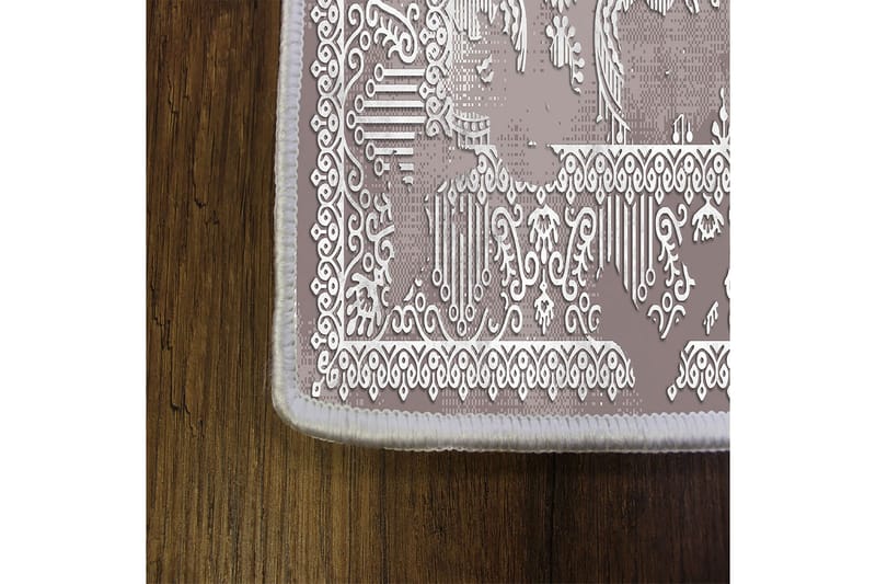 Homefesto Matta 80x150 cm - Multifärgad - Textil & mattor - Mattor - Orientaliska mattor