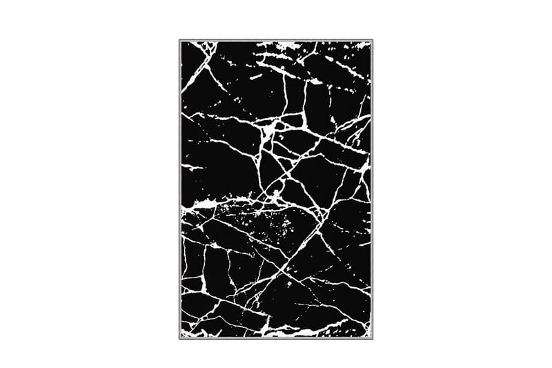 Homefesto Matta 80x150 cm, Multifärgad