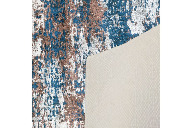 Homefesto Matta 80x150 cm - Multifärgad - Textil & mattor - Mattor - Orientaliska mattor