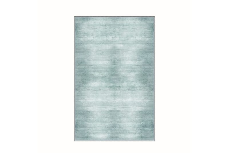 Homefesto Matta 80x150 cm, Multifärgad