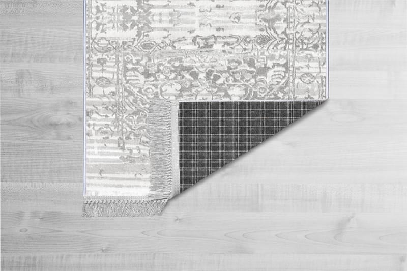 Homefesto Matta 80x150 cm - Multifärgad/Sammet - Textil & mattor - Mattor - Orientaliska mattor