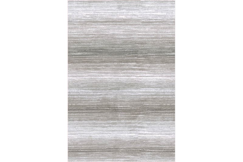 Homefesto Matta 80x150 cm - Multifärgad/Sammet - Textil & mattor - Mattor - Orientaliska mattor