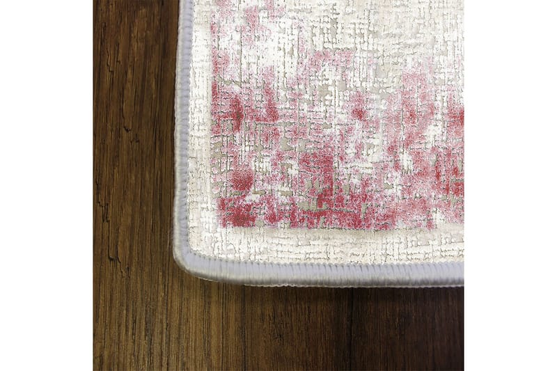 Homefesto Matta 80x200 cm - Multifärgad - Textil & mattor - Mattor - Orientaliska mattor
