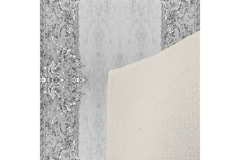 Homefesto Matta 80x200 cm - Multifärgad - Textil & mattor - Mattor - Orientaliska mattor