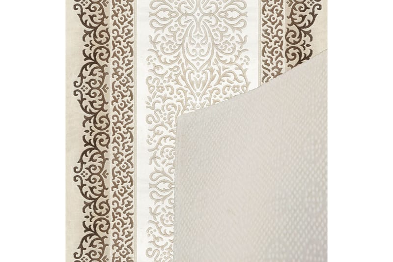 Homefesto Matta 80x200 cm - Multifärgad - Textil & mattor - Mattor - Orientaliska mattor