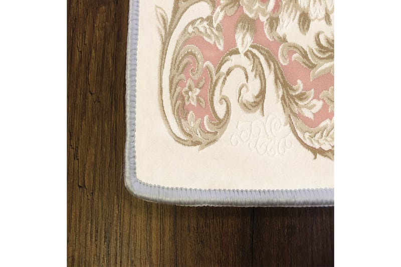Homefesto Matta 80x200 cm - Multifärgad - Textil & mattor - Mattor - Orientaliska mattor