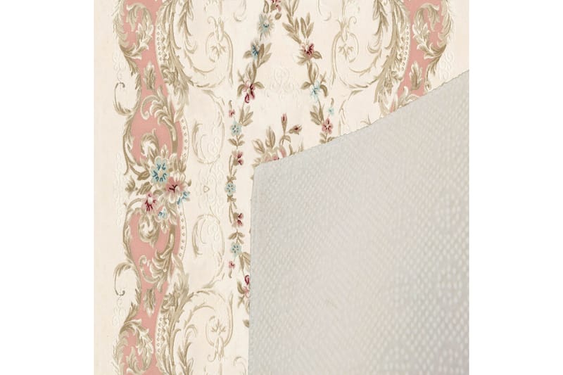 Homefesto Matta 80x200 cm - Multifärgad - Textil & mattor - Mattor - Orientaliska mattor
