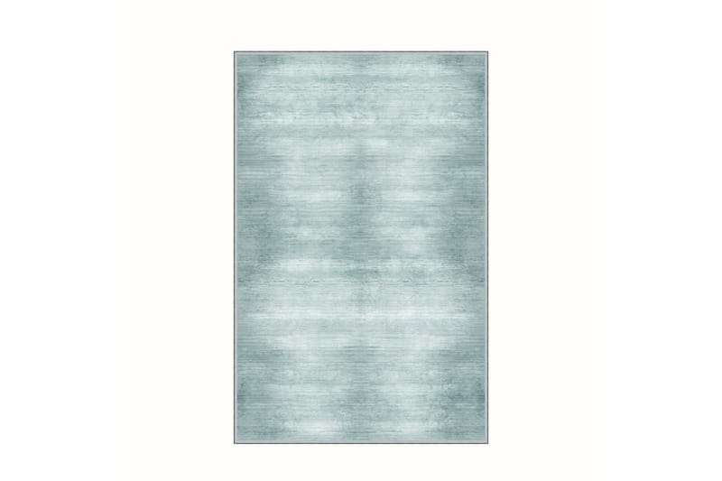 Homefesto Matta 80x200 cm - Multifärgad - Orientaliska mattor - Persisk matta