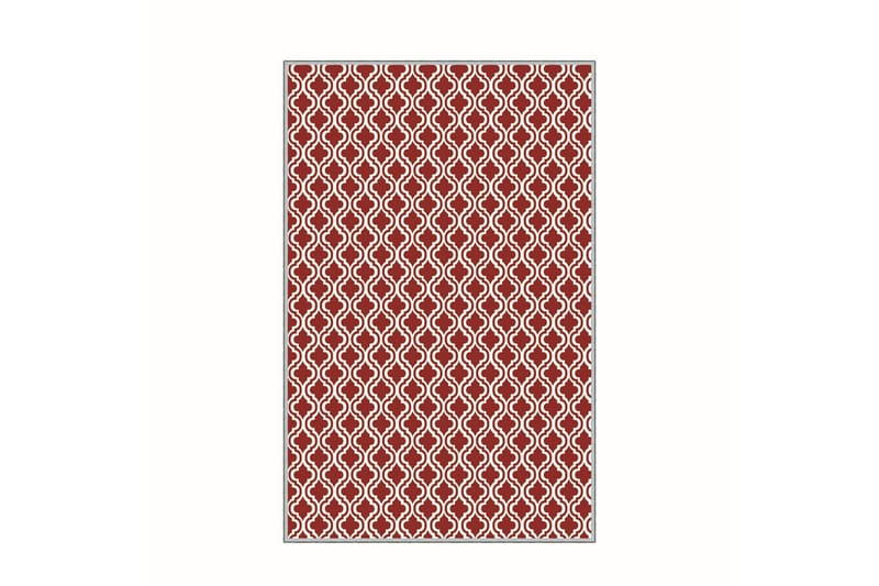 Homefesto Matta 80x200 cm - Multifärgad - Textil & mattor - Mattor - Orientaliska mattor
