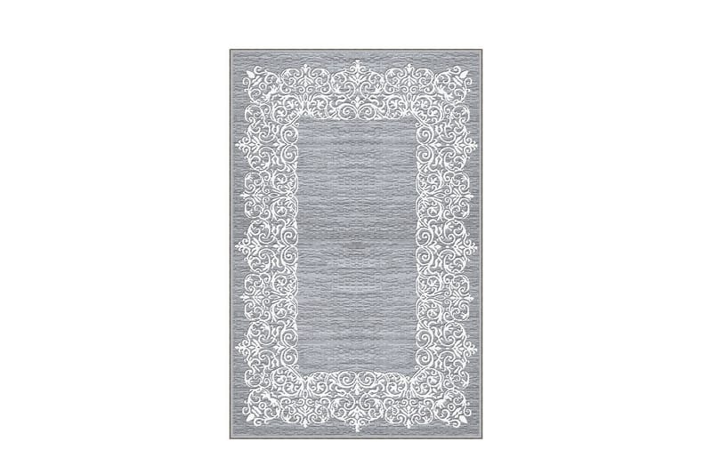 Homefesto Matta 80x200 cm - Multifärgad - Textil & mattor - Mattor - Orientaliska mattor