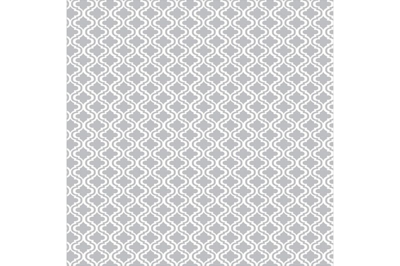 Homefesto Matta 80x200 cm - Multifärgad - Textil & mattor - Mattor - Orientaliska mattor