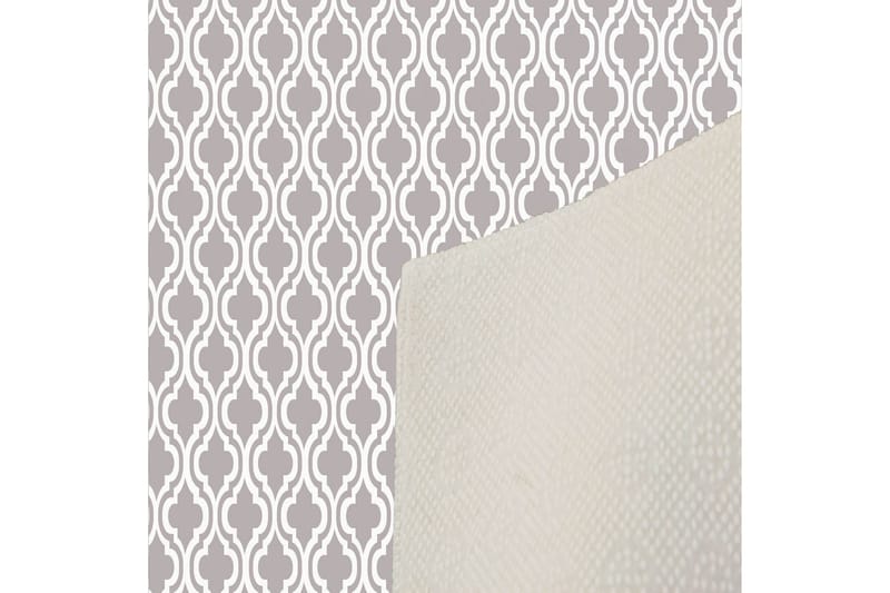 Homefesto Matta 80x200 cm - Multifärgad - Textil & mattor - Mattor - Orientaliska mattor
