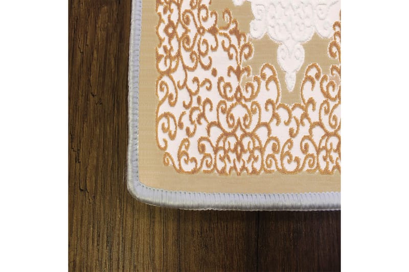 Homefesto Matta 80x200 cm - Multifärgad - Textil & mattor - Mattor - Orientaliska mattor
