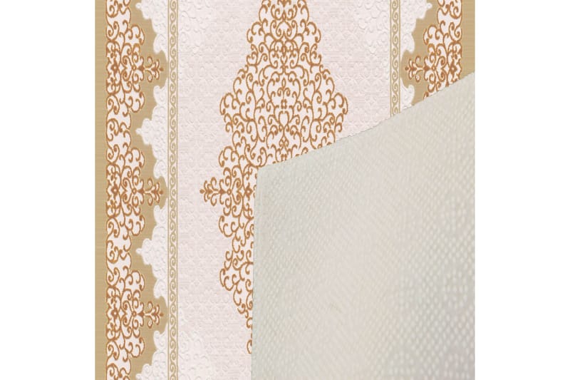 Homefesto Matta 80x200 cm - Multifärgad - Textil & mattor - Mattor - Orientaliska mattor