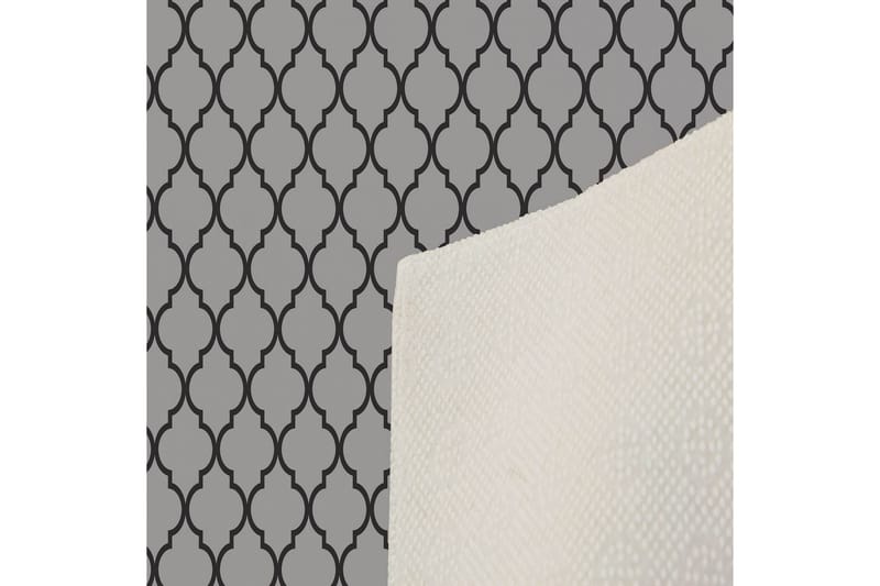 Homefesto Matta 80x200 cm - Multifärgad - Textil & mattor - Mattor - Orientaliska mattor