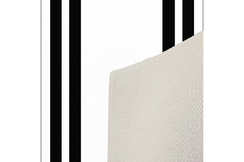 Homefesto Matta 80x200 cm - Multifärgad - Textil & mattor - Mattor - Orientaliska mattor